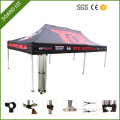 fire retardant tent/car awning tent/outdoor pop up tent                        
                                                Quality Choice